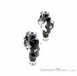 Giant XC Sport MTB Clipless Pedals, Giant, Black, , Unisex, 0144-10542, 5638193853, 4713250013893, N2-07.jpg