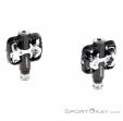 Giant XC Sport MTB Clipless Pedals, Giant, Black, , Unisex, 0144-10542, 5638193853, 4713250013893, N2-12.jpg