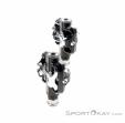 Giant XC Sport MTB Clipless Pedals, Giant, Black, , Unisex, 0144-10542, 5638193853, 4713250013893, N2-17.jpg