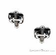 Giant XC Sport MTB Clipless Pedals, Giant, Black, , Unisex, 0144-10542, 5638193853, 4713250013893, N3-03.jpg