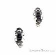 Giant XC Sport MTB Clipless Pedals, Giant, Black, , Unisex, 0144-10542, 5638193853, 4713250013893, N3-08.jpg