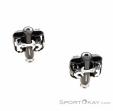 Giant XC Sport MTB Clipless Pedals, Giant, Black, , Unisex, 0144-10542, 5638193853, 4713250013893, N3-13.jpg