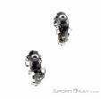 Giant XC Sport MTB Clipless Pedals, Giant, Black, , Unisex, 0144-10542, 5638193853, 4713250013893, N3-18.jpg