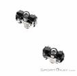 Giant XC Sport MTB Clipless Pedals, Giant, Black, , Unisex, 0144-10542, 5638193853, 4713250013893, N4-04.jpg