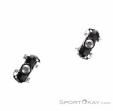 Giant XC Sport MTB Clipless Pedals, Giant, Black, , Unisex, 0144-10542, 5638193853, 4713250013893, N5-10.jpg