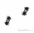 Giant XC Sport MTB Clipless Pedals, Giant, Black, , Unisex, 0144-10542, 5638193853, 4713250013893, N5-20.jpg