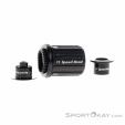 Giant SLR1 Shimano Freehub, , Black, , Unisex, 0144-10548, 5638193861, , N1-01.jpg