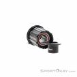 Giant SLR1 Shimano Roue libre, , Noir, , Unisex, 0144-10548, 5638193861, , N1-06.jpg