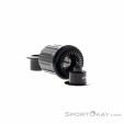 Giant SLR1 Shimano Roue libre, Giant, Noir, , Unisex, 0144-10548, 5638193861, 4713250010595, N1-16.jpg