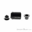 Giant SLR1 Shimano Freehub, , Black, , Unisex, 0144-10548, 5638193861, , N2-02.jpg