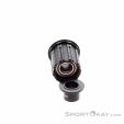 Giant SLR1 Shimano Freehub, , Black, , Unisex, 0144-10548, 5638193861, , N2-07.jpg