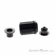 Giant SLR1 Shimano Roue libre, Giant, Noir, , Unisex, 0144-10548, 5638193861, 4713250010595, N2-12.jpg