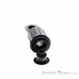 Giant SLR1 Shimano Roue libre, Giant, Noir, , Unisex, 0144-10548, 5638193861, 4713250010595, N2-17.jpg