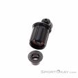 Giant SLR1 Shimano Freehub, Giant, Black, , Unisex, 0144-10548, 5638193861, 4713250010595, N3-08.jpg