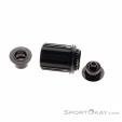 Giant SLR1 Shimano Freehub, , Black, , Unisex, 0144-10548, 5638193861, , N3-13.jpg