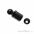 Giant SLR1 Shimano Freehub, Giant, Black, , Unisex, 0144-10548, 5638193861, 4713250010595, N4-04.jpg