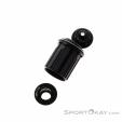 Giant SLR1 Shimano Roue libre, Giant, Noir, , Unisex, 0144-10548, 5638193861, 4713250010595, N4-09.jpg