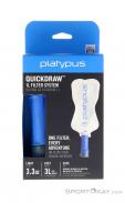 Platypus QuickDraw 1000ml Water Filter, Platypus, Blue, , , 0104-10060, 5638193896, 040818139035, N1-01.jpg