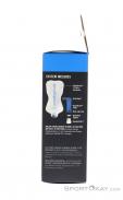 Platypus QuickDraw 1000ml Water Filter, Platypus, Blue, , , 0104-10060, 5638193896, 040818139035, N1-06.jpg