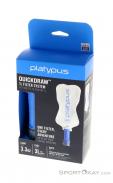 Platypus QuickDraw 1000ml Wasserfilter, Platypus, Blau, , , 0104-10060, 5638193896, 040818139035, N2-02.jpg