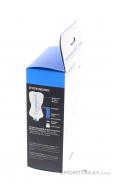 Platypus QuickDraw 1000ml Water Filter, Platypus, Blue, , , 0104-10060, 5638193896, 040818139035, N2-07.jpg