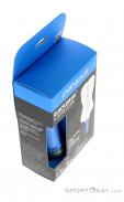 Platypus QuickDraw 1000ml Water Filter, Platypus, Blue, , , 0104-10060, 5638193896, 040818139035, N3-18.jpg