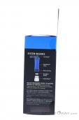 Platypus QuickDraw 1000ml Water Filter, Platypus, Pink, , , 0104-10060, 5638193897, 040818138533, N1-06.jpg