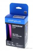 Platypus QuickDraw 1000ml Water Filter, Platypus, Pink, , , 0104-10060, 5638193897, 040818138533, N2-02.jpg