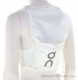 On Ultra Vest 10l Traillaufweste, On, Weiss, , Herren,Damen,Unisex, 0262-10470, 5638193902, 7630867860849, N1-01.jpg