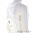 On Ultra Vest 10l Trail Running Vest, On, White, , Male,Female,Unisex, 0262-10470, 5638193902, 7630867860849, N1-06.jpg