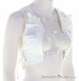 On Ultra Vest 10l Trail Running Vest, On, White, , Male,Female,Unisex, 0262-10470, 5638193902, 7630867860849, N1-11.jpg