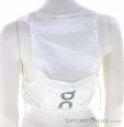 On Ultra Vest 10l Trail Running Vest, On, White, , Male,Female,Unisex, 0262-10470, 5638193902, 7630867860849, N2-02.jpg