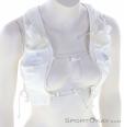 On Ultra Vest 10l Trail Running Vest, On, White, , Male,Female,Unisex, 0262-10470, 5638193902, 7630867860849, N2-12.jpg