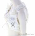 On Ultra Vest 10l Trail Running Vest, On, White, , Male,Female,Unisex, 0262-10470, 5638193902, 7630867860849, N2-17.jpg