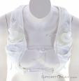 On Ultra Vest 10l Trail Running Vest, On, White, , Male,Female,Unisex, 0262-10470, 5638193902, 7630867860849, N3-13.jpg