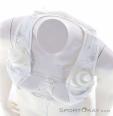 On Ultra Vest 10l Trail Running Vest, On, White, , Male,Female,Unisex, 0262-10470, 5638193902, 7630867860849, N4-14.jpg