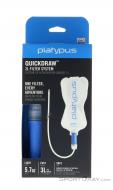 Platypus QuickDraw 2000ml Wasserfilter, Platypus, Transparent, , , 0104-10062, 5638193915, 040818116944, N1-01.jpg