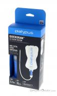 Platypus QuickDraw 2000ml Wasserfilter, , Transparent, , , 0104-10062, 5638193915, , N2-02.jpg