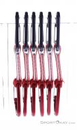 Ocun Hawk QD Wire ECO-PES 16mm 6er Quickdraw Set, , Red, , Male,Female,Unisex, 0290-10341, 5638193917, , N2-12.jpg