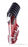 Ocun Hawk QD Wire ECO-PES 16mm 6er Quickdraw Set, , Red, , Male,Female,Unisex, 0290-10341, 5638193917, , N3-18.jpg