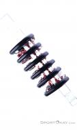 Ocun Hawk QD Wire ECO-PES 16mm 6er Pack de cintas exprés de escalada, Ocun, Rojo, , Hombre,Mujer,Unisex, 0290-10341, 5638193917, 8591804667947, N5-05.jpg
