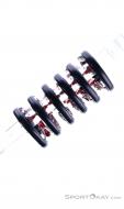 Ocun Hawk QD Wire ECO-PES 16mm 6er Pack de cintas exprés de escalada, Ocun, Rojo, , Hombre,Mujer,Unisex, 0290-10341, 5638193917, 8591804667947, N5-20.jpg