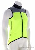 Wowow Poggio Biking Vest, Wowow, Yellow, , Male,Female,Unisex, 0462-10001, 5638193949, 5420071134650, N1-01.jpg