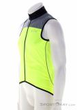 Wowow Poggio Biking Vest, Wowow, Yellow, , Male,Female,Unisex, 0462-10001, 5638193949, 5420071134650, N1-06.jpg