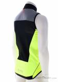 Wowow Poggio Biking Vest, Wowow, Yellow, , Male,Female,Unisex, 0462-10001, 5638193949, 5420071134650, N1-16.jpg
