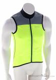 Wowow Poggio Biking Vest, Wowow, Yellow, , Male,Female,Unisex, 0462-10001, 5638193949, 5420071134650, N2-02.jpg