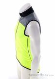 Wowow Poggio Biking Vest, Wowow, Yellow, , Male,Female,Unisex, 0462-10001, 5638193949, 5420071134650, N2-07.jpg