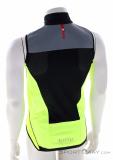 Wowow Poggio Biking Vest, Wowow, Yellow, , Male,Female,Unisex, 0462-10001, 5638193949, 5420071134650, N2-12.jpg