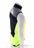 Wowow Poggio Biking Vest, Wowow, Yellow, , Male,Female,Unisex, 0462-10001, 5638193949, 5420071134650, N2-17.jpg
