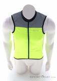 Wowow Poggio Biking Vest, Wowow, Yellow, , Male,Female,Unisex, 0462-10001, 5638193949, 5420071134650, N3-03.jpg